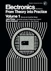 Electronics from theory into practice