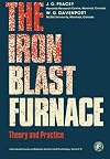 The iron blast furnace : theory and practice