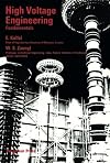 High-voltage engineering : fundamentals