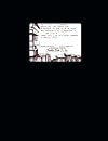 No limits to learning : bridging the human gap : a report to the Club of Rome