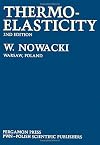 Thermoelasticity