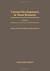 Advances in Biotechnology: Fermentation & Yeasts--Proceedings of the 6th International Fermentation Symposium-5th International Symposium on Yeas