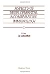 Aspects of developmental and comparative immunology : proceedings of the 1st Congress of Developmental and Comparative Immunology, 27 July-1 August 1980, Aberdeen