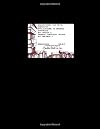 Organotransition metal chemistry : applications to organic synthesis