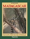 Key Environments: Madagascar