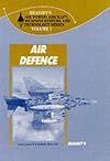 Air Defence