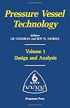 Pressure Vessel Technology: Proceedings of the Sixth International Conference Held in Beijing People's Republic of China, 11-15 September 1988
