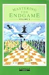 Mastering the Endgame, Volume 2: Closed Games