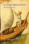 Scotichronicon: Books IX and X (Walter Bower's Scotichronicon, Bks. IX & X)