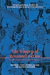 The Theory of Reasoned Action: Its Application to AIDS-Preventive Behaviour