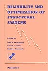 Reliability and Optimization of Structural Systems