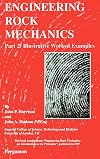 Engineering Rock Mechanics: Part 2: Illustrative Worked Examples (Pt. 2)