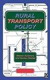 Rural Transport Policy