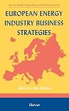 European Energy Industry Business Strategies (ISSN)