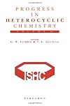 Progress in Heterocyclic Chemistry. Volume 14