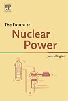 The Future of Nuclear Power