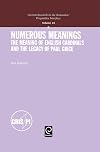 Numerous meanings the meaning of English cardinals and the legacy of Paul Grice