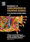Handbook of Categorization in Cognitive Science