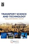 Transport Science and Technology
