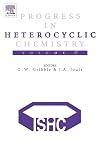 Progress in Heterocyclic Chemistry. Volume 17