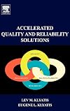 Accelerated Quality and Reliability Solutions