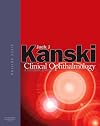 Clinical Ophthalmology: A Systematic Approach