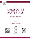 Concise Encyclopedia of Composite Materials
