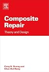Composite Repair: Theory and Design