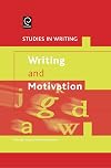 Writing and Motivation, Volume 19 (Studies in Writing) (Studies in Writing Series)