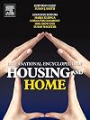 International Encyclopedia of Housing and Home, Seven-Volume Set