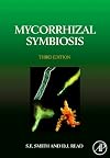 Mycorrhizal Symbiosis
