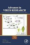 Natural and engineered resistance to plant viruses : Part II