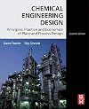 Chemical Engineering Design: Principles, Practice and Economics of Plant and Process Design