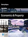 Economics & property