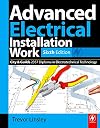 Advanced Electrical Installation Work