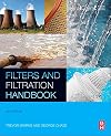 Filters and filtration handbook