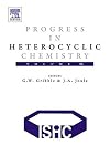 Progress in Heterocyclic Chemistry. Volume 25