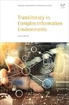 Transliteracy in complex information environments