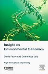 Insight on environmental genomics : the high-throughput sequencing revolution