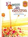 If I were an electron