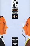 The Jeeves Omnibus: No. 1 (Thank You, Jeeves ; The Code of the Woosters ; The Inimitable Jeeves)