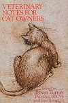 Veterinary Notes for Cat Owners