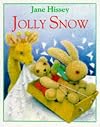 Jolly Snow