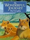 The Wonderful Journey
