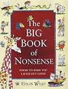 Big Book of Nonsense