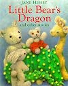 Little Bear's Dragon and Other Stories