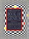 Buzan's Book of Genius and How to Unleash Your Own