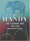 The Elephant and the Flea