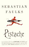 Pistache
