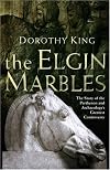The Elgin Marbles